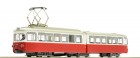 52583 Roco 6-axle articulated tram